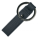 USB stick Hamilton Dark Blue 16Gb - NAU711N_Z2-1 - variant Ps NAU711N