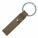 USB stick Hamilton Dark Blue 16Gb - NAU711X_F-2 - variant Ps NAU711X