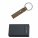 USB stick Hamilton Dark Blue 16Gb - NAU711X_NBA200-1 - variant Ps NAU711X