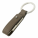 USB stick Hamilton Dark Blue 16Gb - NAU711X_Z1-2 - variant Ps NAU711X