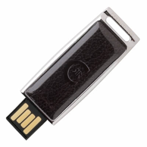 USB stick Zoom Escape 16Gb - Reklamnepredmety