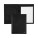 Folder A5 Irving Black - NDM012A-2 - variant Ps NDM012A