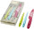 Funky Knife Set - 11253700 - variant PF 11253700