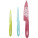 Funky Knife Set - 11253700_F - variant PF 11253700