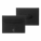 Card holder Hamilton Black - NLC711A-2 - variant Ps NLC711A