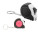Rapid tape measure - 810715-01 - variant Ap 810715-01