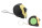 Rapid tape measure - 810715-02 - variant Ap 810715-02