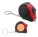 Rapid tape measure - 810715-05 - variant Ap 810715-05