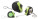 Rapid tape measure - 810715-07 - variant Ap 810715-07