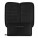 Travel wallet Horton Black - NLL013A-1 - variant Ps NLL013A