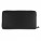 Travel wallet Horton Black - NLL013A_B-1 - variant Ps NLL013A