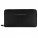 Travel wallet Horton Black - NLL013A_F-1 - variant Ps NLL013A