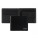 Money wallet Irving Black - NLM012A-2 - variant Ps NLM012A