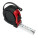MIA measuring - mo8238-03 - variant Mo MO8238-03
