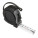 MIA measuring - mo8238-07 - variant Mo MO8238-07