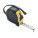 MIA measuring - mo8238-08 - variant Mo MO8238-08