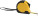 Measuring tape "Elemental", 5 m - 56-0403261 - variant In 56-0403261
