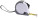 Measuring tape "Elemental", 5 m - 56-0403263 - variant In 56-0403263