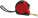 Measuring tape "Elemental", 5 m - 56-0403265 - variant In 56-0403265