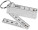 0.5M foldable ruler - 10418500 - variant PF 10418500