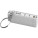 0.5M foldable ruler - 10418500_E1 - variant PF 10418500