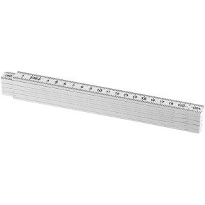 2M foldable ruler