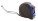 Grade 5m - AP741721-06 - variant Ap 741721-06