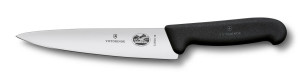 Victorinox 5.2003.19 - Reklamnepredmety