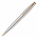Ballpoint pen Bicolore Chrome - NS2954-2 - variant Ps NS2954 a