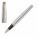 Rollerball pen Bicolore Chrome - NS2955-2 - variant Ps NS2955 a
