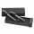 Set Zoom Classic Black (ballpoint pen & fountain pen) - NS5550BP-1 - variant Ps NS5550BP