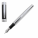 Fountain pen Zoom Classic Black - NS5552-5 - variant Ps NS5552 N