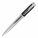 Ballpoint pen Zoom Classic Black - NS5554-4 - variant Ps NS5554 N