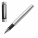 Rollerball pen Zoom Classic Black - NS5555-5 - variant Ps NS5555 N