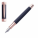 Fountain pen Zoom Soft Black - NSG9142N-2 - variant Ps NSG9142N
