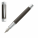 Fountain pen Zoom Soft Black - NSG9142X-2 - variant Ps NSG9142X