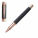 Rollerball pen Zoom Soft Black - NSG9145N-1 - variant Ps NSG9145N