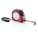 Tool Pro measuring tape - 5m/19mm, red - p113554_1 - variant XD4 P113.554