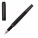 Fountain pen Fetter Gun - NSL0522D-1 - variant Ps NSL0522D