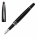 Fountain pen Silver Clip - NSN7302-1 - variant Ps NSN7302