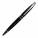 Ballpoint pen Silver Clip - NSN7304-2 - variant Ps NSN7304