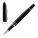 Rollerball pen Silver Clip - NSN7305-1 - variant Ps NSN7305