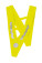 Childrens safety vest "Victory" - 56-0399003 - variant In 56-0399003