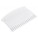 Mini ice scraper COLD NIGHTS - 56-0407083-800x800 - variant