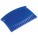 Mini ice scraper COLD NIGHTS - 56-0407084-800x800 - variant
