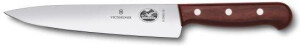 Victorinox 5.2000.22 kuchársky nôž - Reklamnepredmety