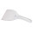 Ice scraper transparently frosted - 179108-50-9901206-a - variant M 9901266