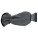 Ice scraper glove - 9026877 - variant M 9026877