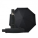 Umbrella Hamilton Black - NUF711A-1 - variant Ps NUF711A