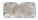 Tormo - 761173-06 - variant Ap 761173-06